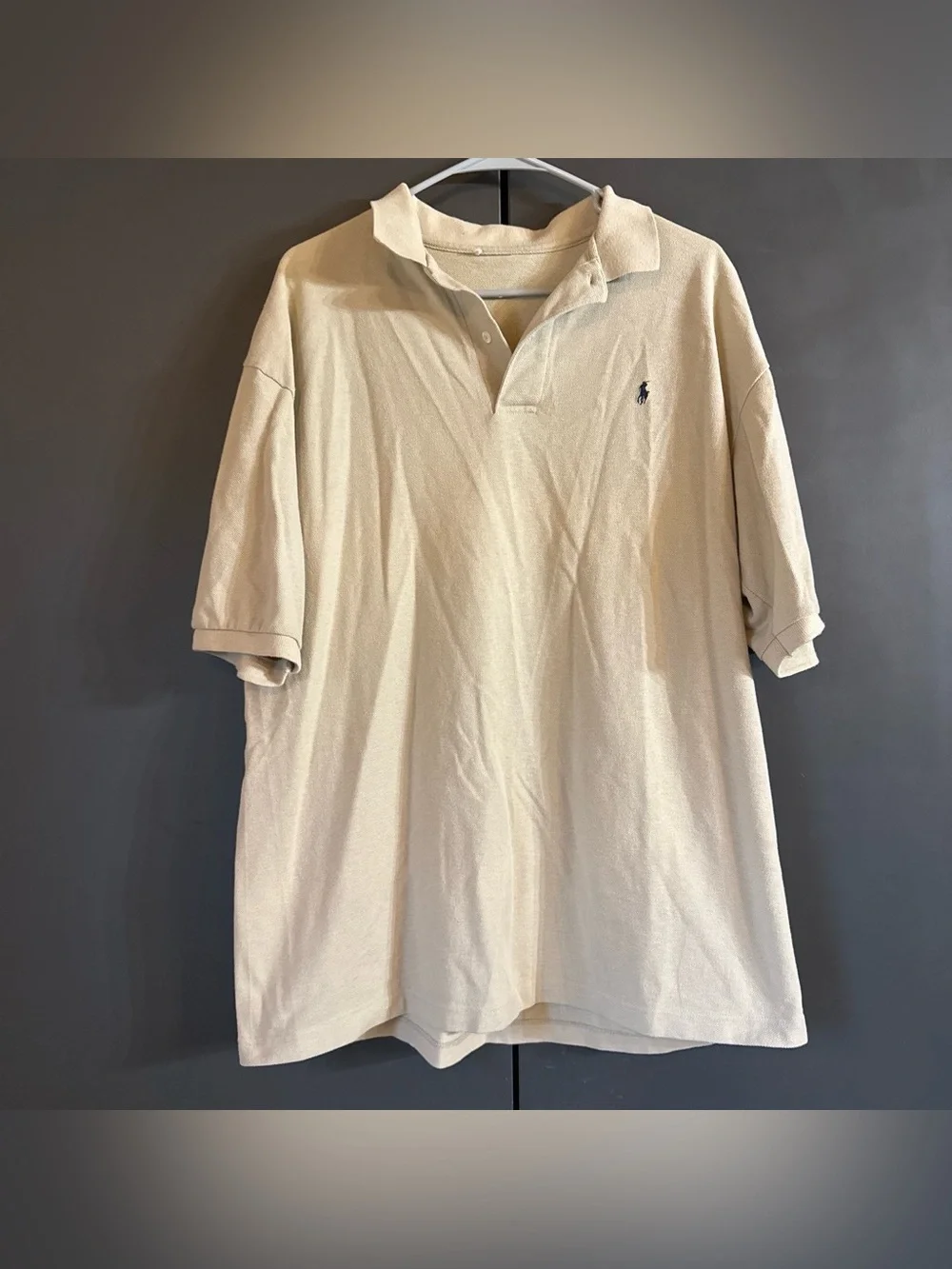 Vintage Polo Ralph Lauren 90s Bundle - Picture 12 of 16